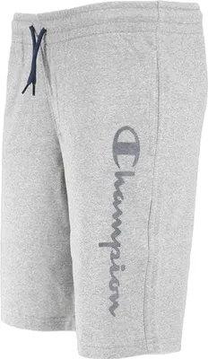 Immagine prodotto di Pantaloncini Champion 305168-EM524 da Bambino