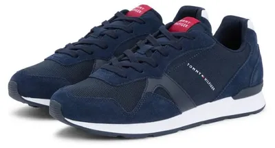 Produktbild von Tommy Hilfiger Sneaker für Herren