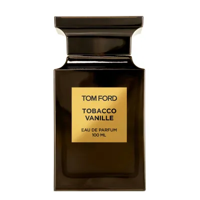Produktbild von Tom Ford Tobacco Vanille Woda perfumowana, 100ml