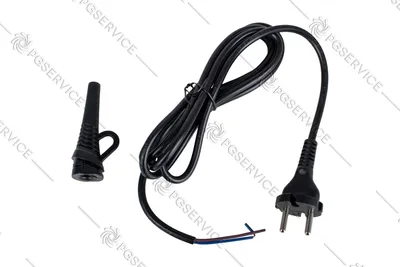 Immagine prodotto di Rowenta cavo alimentazione phon asciugacapelli Signature CV7810 CV7825 CV7840