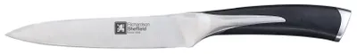 Obrázek produktu pro Užitkový nůž Richardson Sheffield KYU