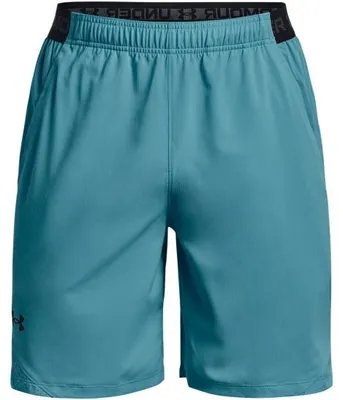 Image de Hommes Under Armour Vanish Woven Shorts XL