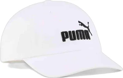 Produktbild von Puma Errores de Talla 026115-02 in White color size 4-6 años