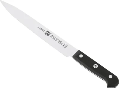 Produktbild von ZWILLING Fleischmesser Gourmet 20cm