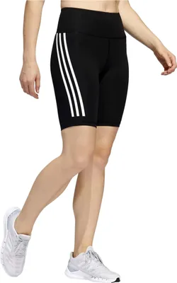 Immagine prodotto di Sport Shorts Adidas H64228 da Donna