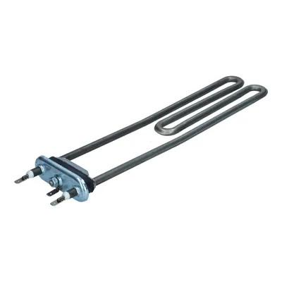 Produktbild von Heizstab Heizung Heizelement Waschmaschine für Bosch Siemens Constructa Neff 096580 00096580 2000Watt