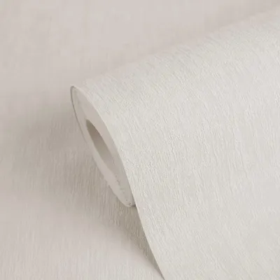 Zdjęcie produktu dla Tapeta flizelinowa 39503-8 Jade 2 beżowa o gładkiej fakturze