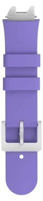 Produktbild von Armband für Fone R1/R1s, Lila