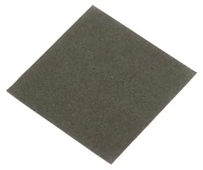 Obrázok produktu pre Thermal Grizzly Carbonaut, Chladiaca podložka, Box