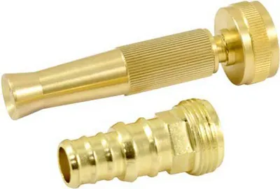 Immagine prodotto di Lancia Ferrestock DE 3/4" C/REDUC.15A20MM