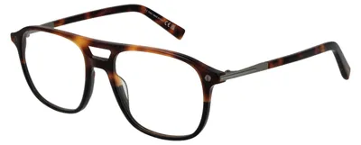 Obrázok produktu pre Tod's Mod. To5270 53005