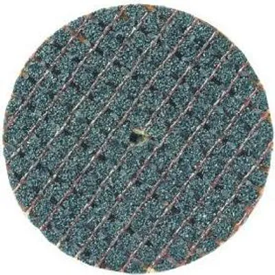 Image de Dremel Roue à tronçonner renforcée en fibre de verre 32 mm (5 pcs)