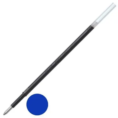 Immagine prodotto di Pilot BRFV-10 ricarica a sfera blu - confezione da 10 pz