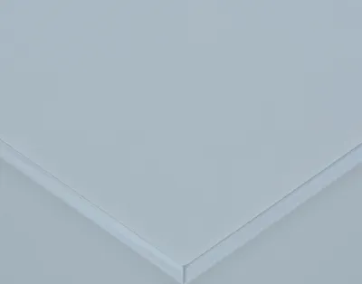 Produktbild von Acrylglas PMMA XT, PLEXIGLAS® Stärke 3 mm Zuschnitt in unterschiedlichen Größen - 600 x 1000 mm, transparent groesse: 600 x 1000 mm farbe: transparent
