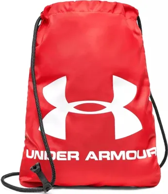 Image de Sac à dos Under Armour 48659034374483 pour Unisex