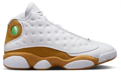 Obrázok produktu pre Nike Air Jordan 13 "Wheat", 414571-171, Veľkosť: 36,5