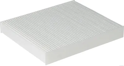 Produktbild von HERTH+BUSS JAKOPARTS J1349002 Innenraumfilter Pollenfilter für ISUZU D-MAX III (RG01)