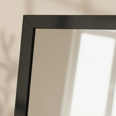 Produktbild von Standspiegel HAVLYS, 127 x 37 cm