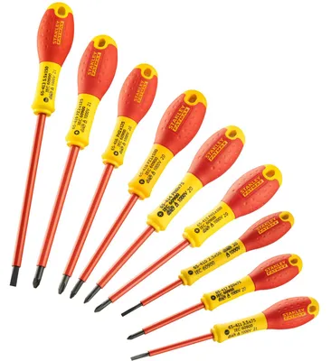 Obrázek produktu pro Stanley FATMAX FMHT62573-0