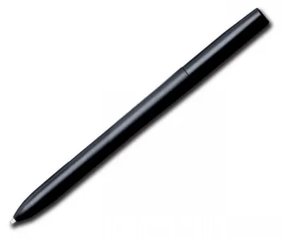 Produktbild von Wacom UP61088A1, Grafiktablett, Wacom, Schwarz, STU-300B