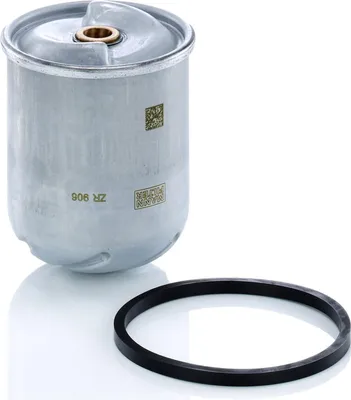 Obrázok produktu pre Olejový filter
