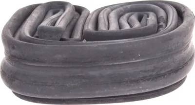 Obrázok produktu pre Innenrohr 28 x 3/4/7/8(19/23-622) FV 43 mm