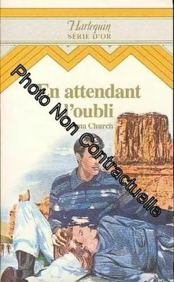 Image de Rn Attendant L'oubli