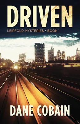 Produktbild von Driven