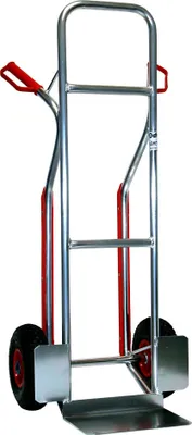 Produktbild von SZ Metall Sackkarre bis 150,0 kg