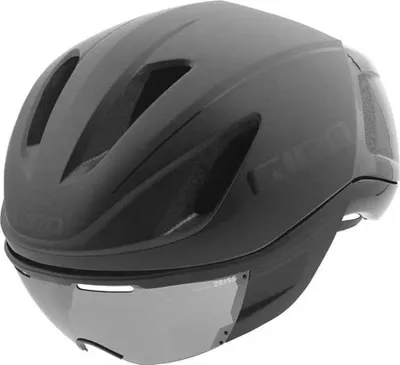 Image de Giro Vanquish Mips casque contre la montre noir S noir S