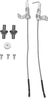 Image de Électrode d'allumage 87167605390