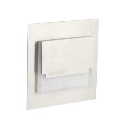 Image de Luminaire d'escalier Kanlux série Sabik modèle 23109