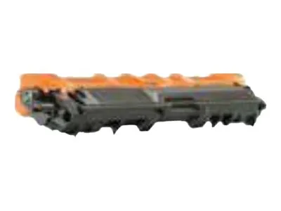 Immagine prodotto di KMP 1248,3003 KMP B-T58 Toner cyan kompatibel mit Brother TN-246 C