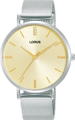 Obrázek produktu pro Hodinky Lorus model RG271XX9
