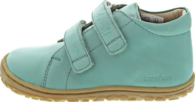 Produktbild von Lurchi Norik Barefoot 95L500300301306 (20/türkis)
