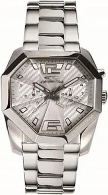 Produktbild von Armbanduhr RW0079