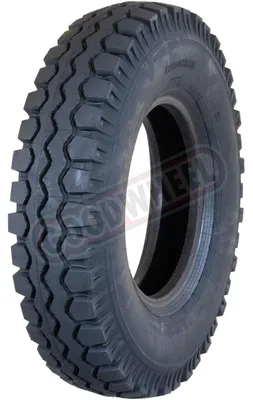 Produktbild von 21X4 4Pr L 28 Tt