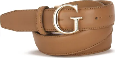 Produktbild von Gürtel Guess BW9118CAMP4230