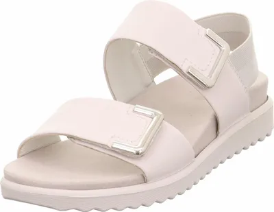 Produktbild von legero Plateau Sandalen für Damen