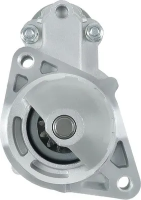 Obrázok produktu pre C 180 2.1 CDi, C 200 2.1 CDi, C 220 2.1 CDi, C 250 2.1 CDi