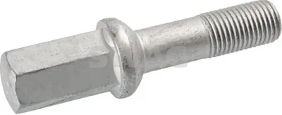Produktbild von SWAG Radschraube 22mm SW17 passend für MERCEDES-BENZ S-Klasse Limousine (W140) 99 90 1849
