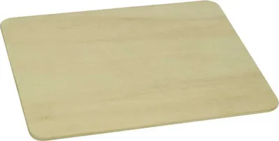 Immagine prodotto di Bigjigs Toys Tagliere in legno