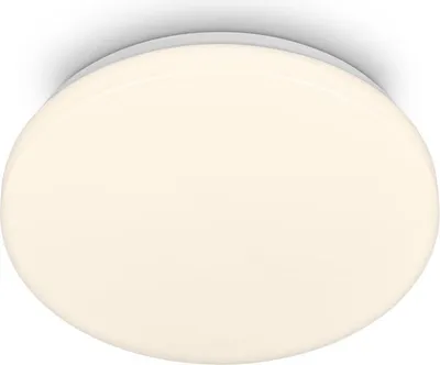 Produktbild von LED Deckenlampe Deckenleuchte Wohnzimmer IP54 Warmweiß Schlafzimmer