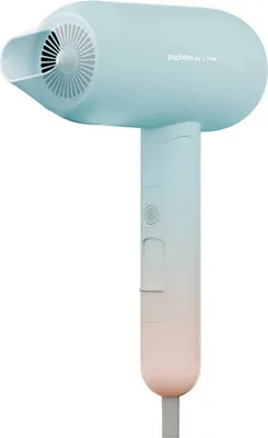 Produktbild von Haartrockner ENCHEN AIR 2 Plus