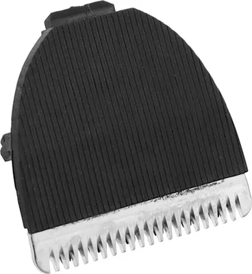 Image de Rowenta SS-9100054252 (=FS-9100018663) Lame pour tondeuse à cheveux TN1405 TN1410 TN1422 Nomad