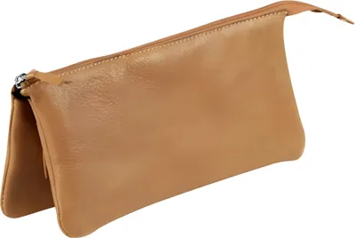 Produktbild von Clairefontaine 8441C, Leder, Einfarbig, 1 Stück(e), Frankreich
