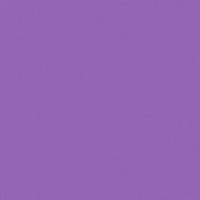 Produktbild von Creativ Company 540944, Kunstpapier, 270 g/m²