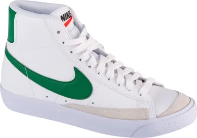 Produktbild von Nike Sneakers DA4086-115 in Multicolored color size 36.5