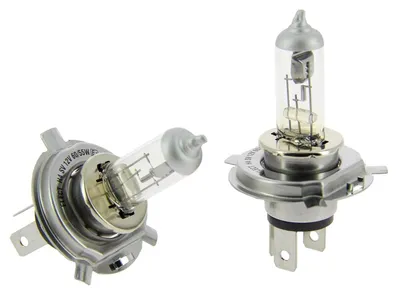 Obrázok produktu pre MICHELIN Power + 80% 2 H4 12V 60 / 55W