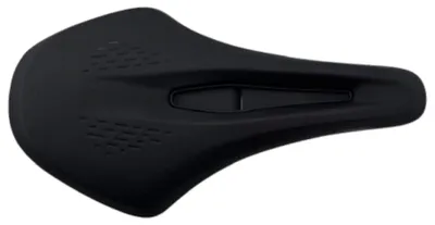 Produktbild von Fizik Fahrradsattel Terra Argo X7 150mm D-All Black